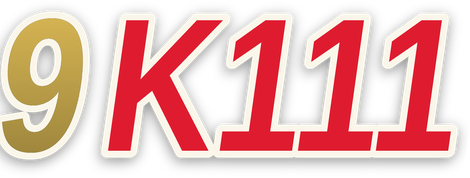 9k111