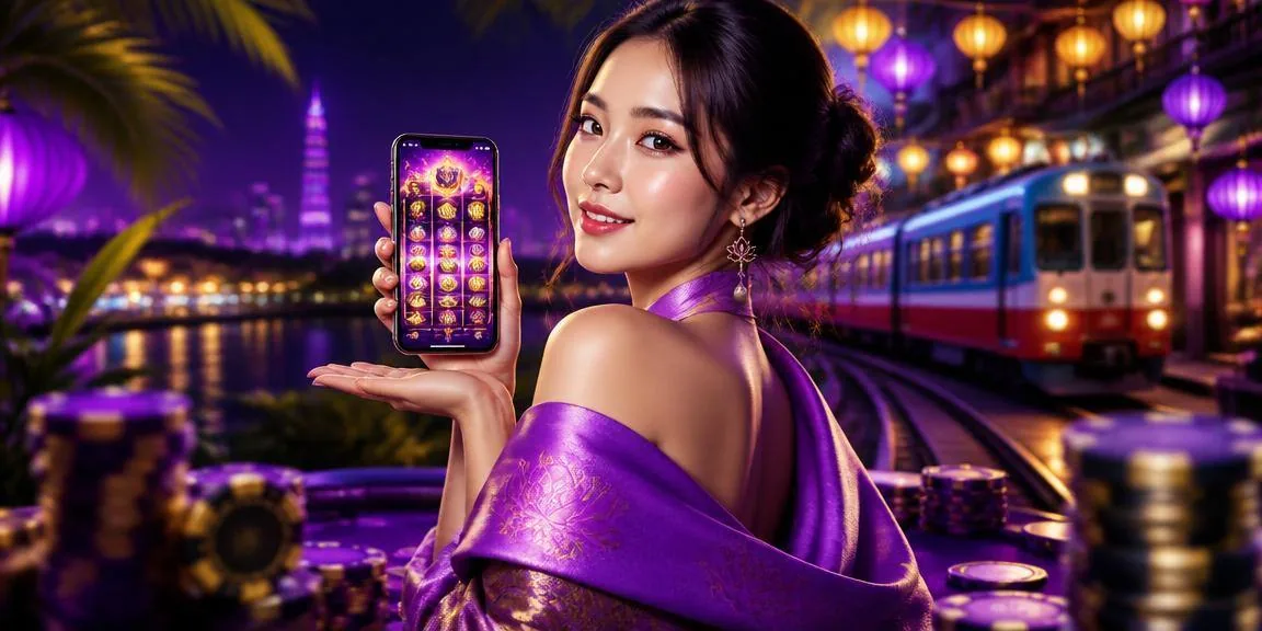 Đá Gà Cựa Dao