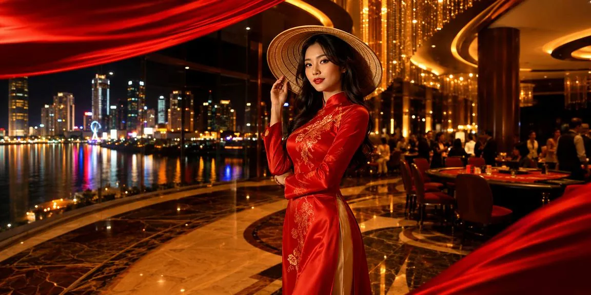 Sic Bo Trực Tiếp VIP
